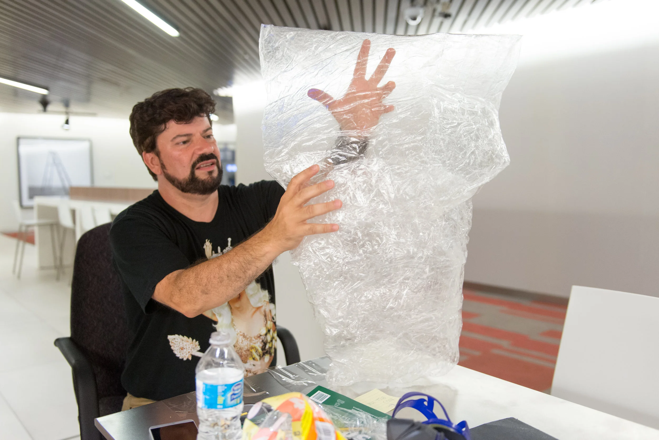 037 Design Fiction Chemical Stories 20170804 Henry Chan.jpg
