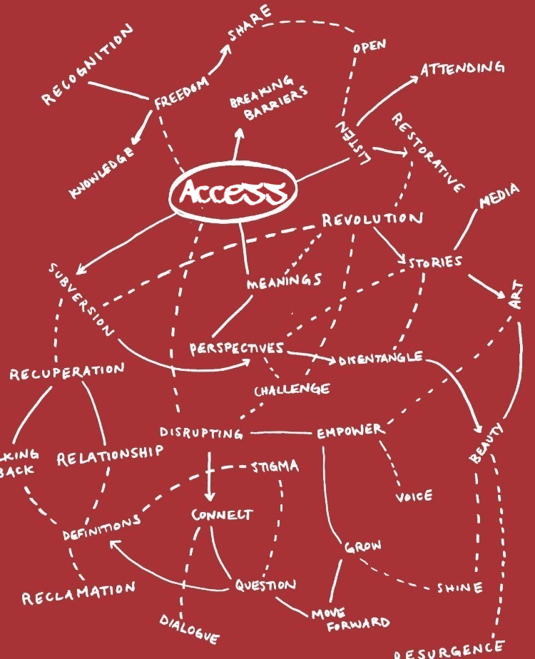 ReVision Map edited3_access.png