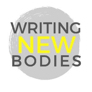 Writing New Bodies