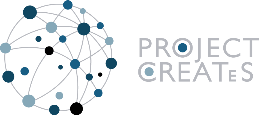 Project CREATeS