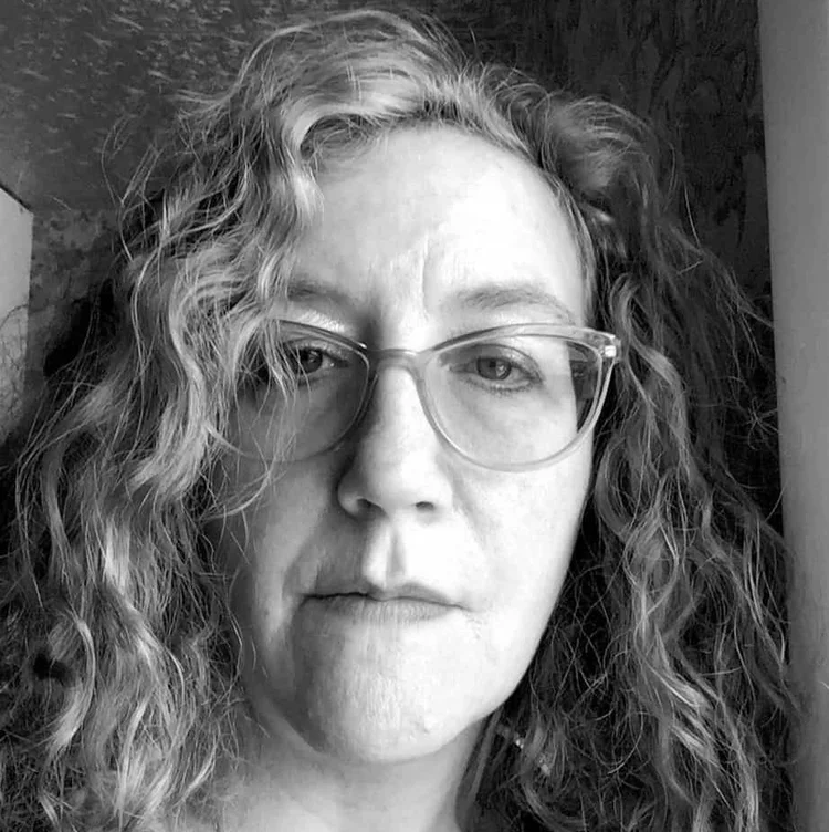 photo of Hannah Fowlie