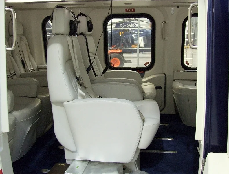 2007 AW139 Interior 2.JPG