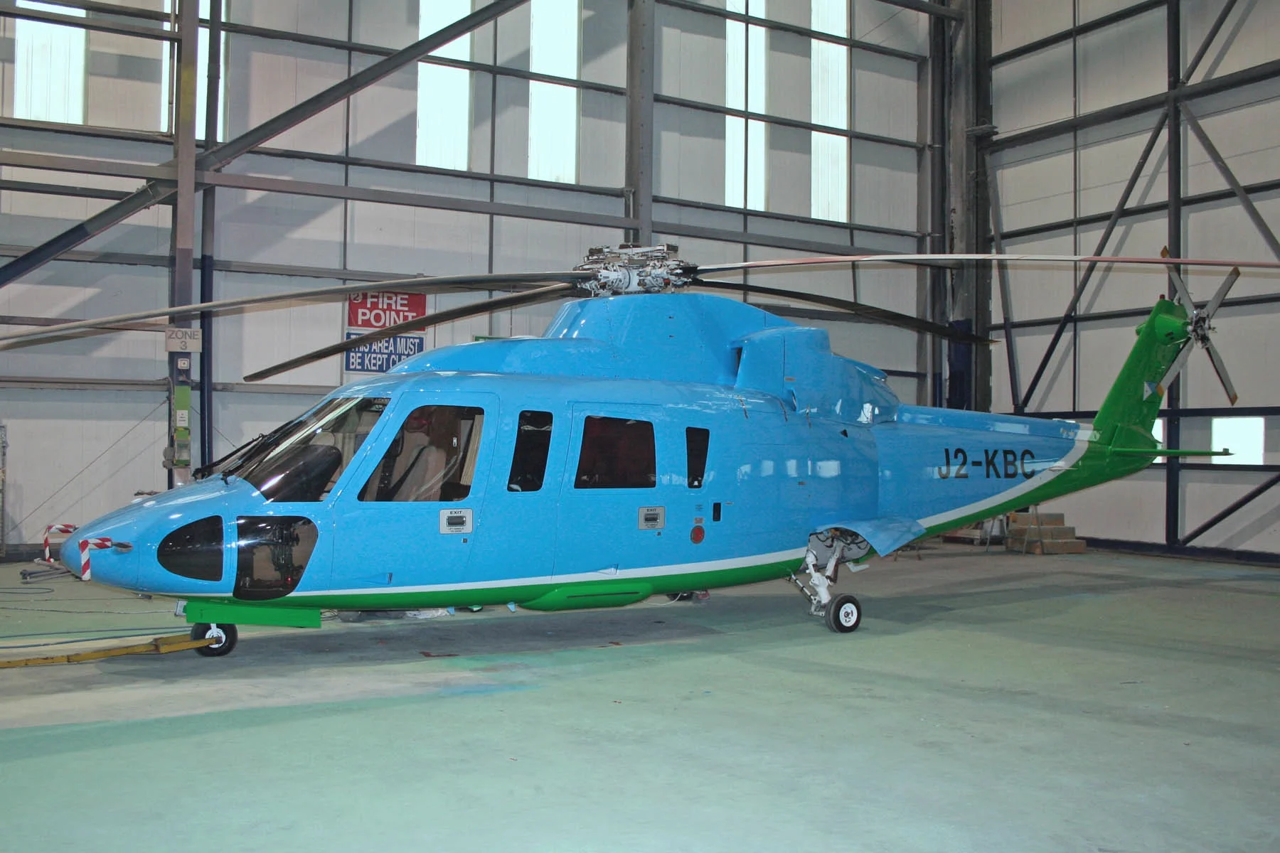 S-76A 760284 Exterior.jpg