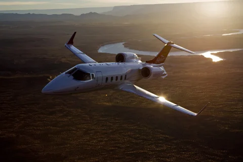 Lear 60XR File Photo.jpg