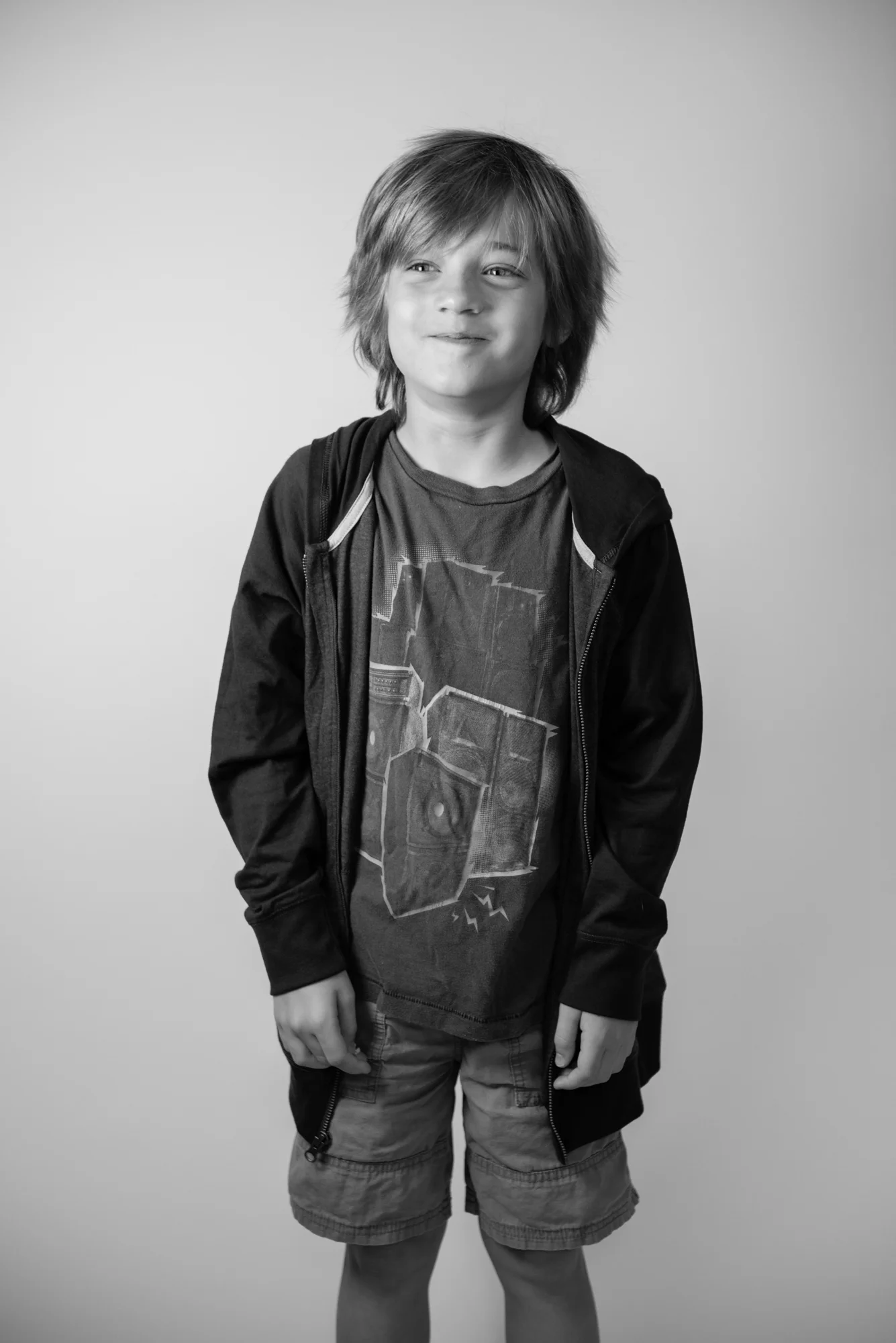 20140828-_DSC0024.jpg