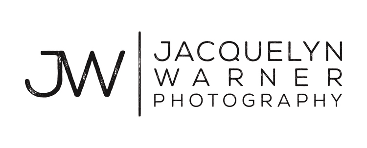 Jacquelyn Warner Photography