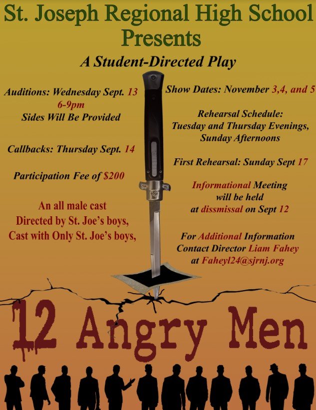 12 Angry Men Poster.jpg
