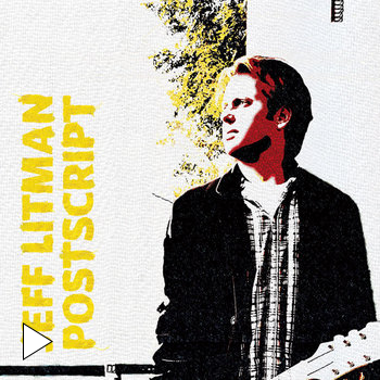 Jeff Litman - Postscript