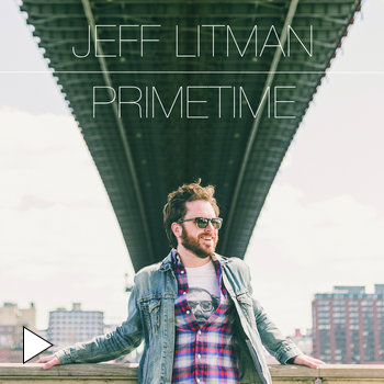 Jeff Litman - Primetime