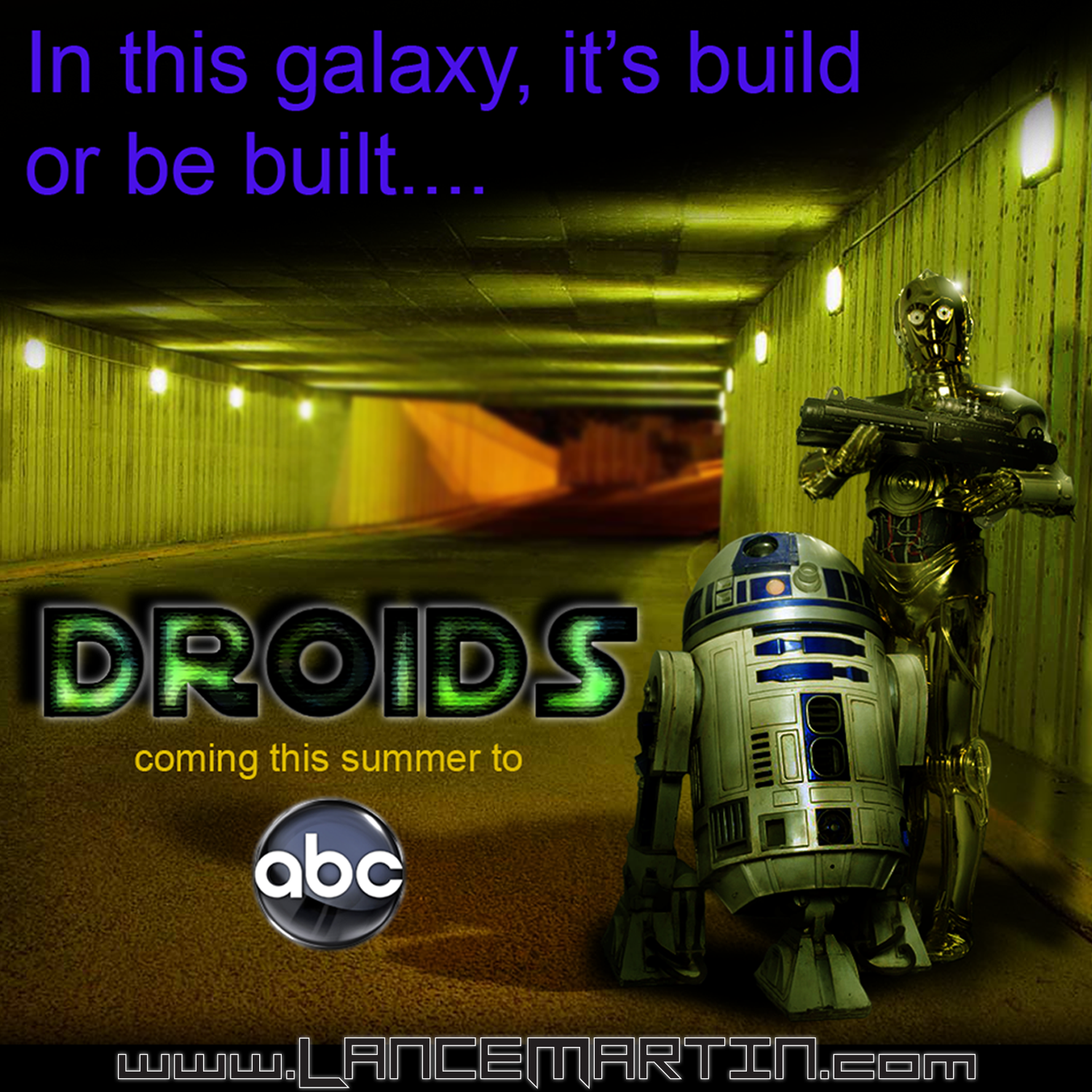 LanceMartin_STAR_WARS_DROIDS.png