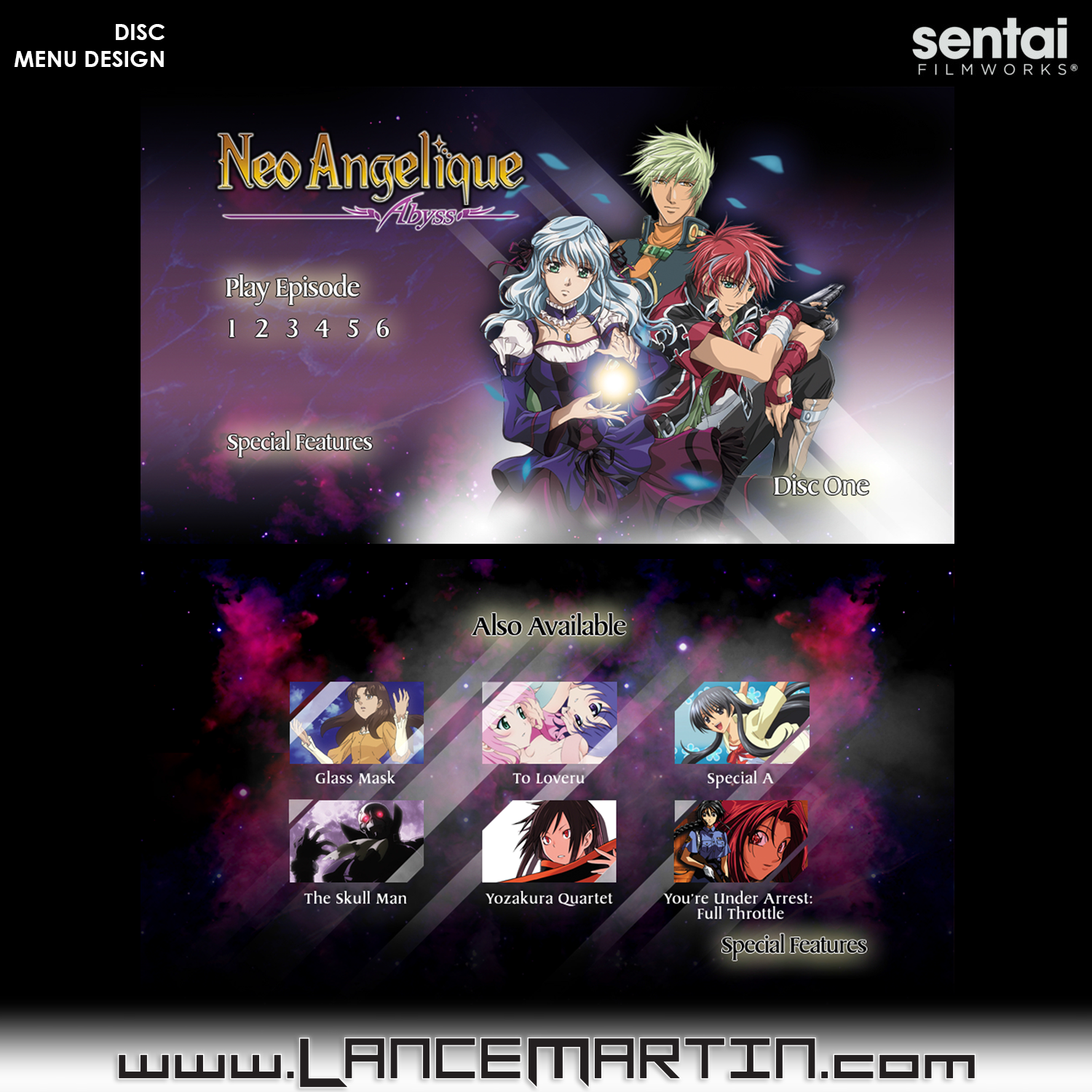 LanceMartin__SENTAI_FILMWORKS1.png