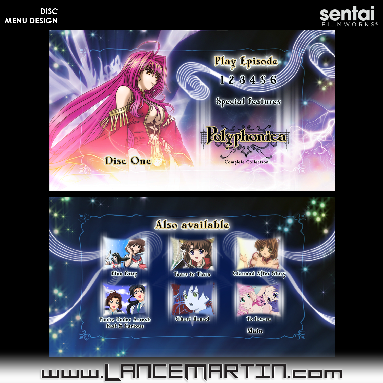 LanceMartin__SENTAI_FILMWORKS2.png