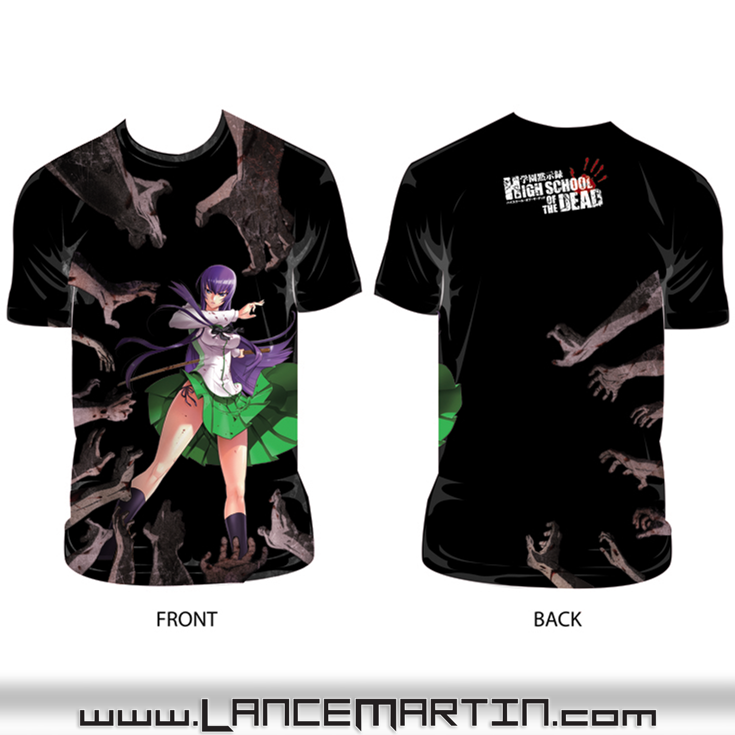 LanceMartin_T-Shirt_HOTD.png