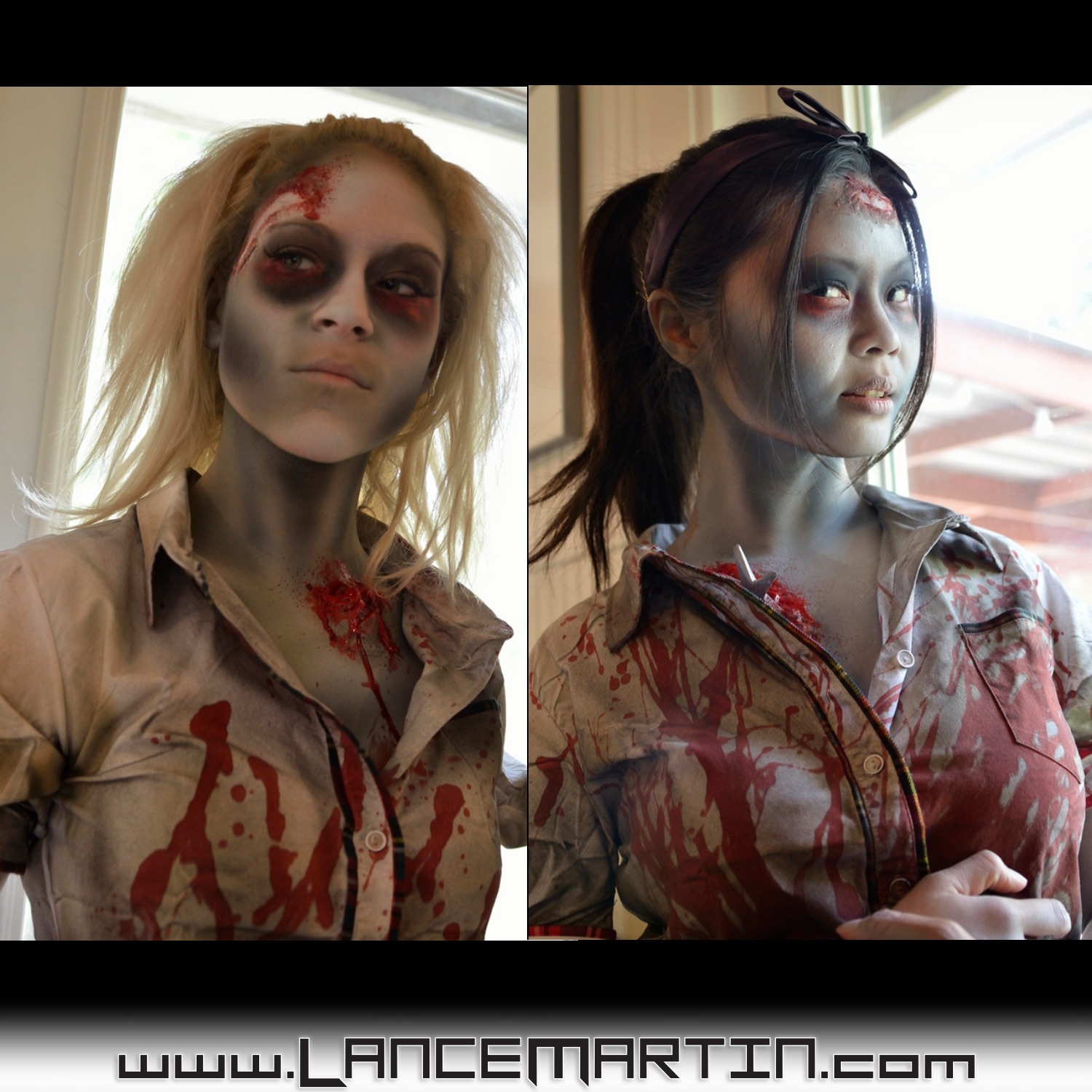 LanceMartin_Zombie_Makeup4.png