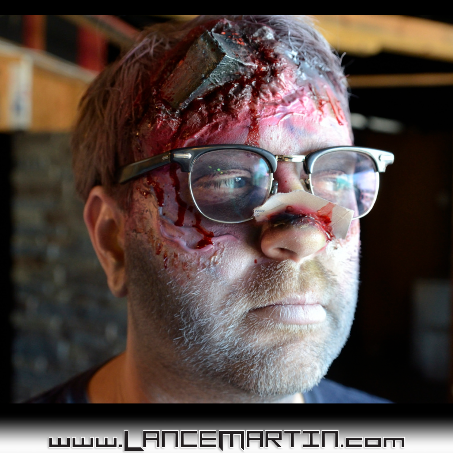 LanceMartin_Zombie_Makeup2.png
