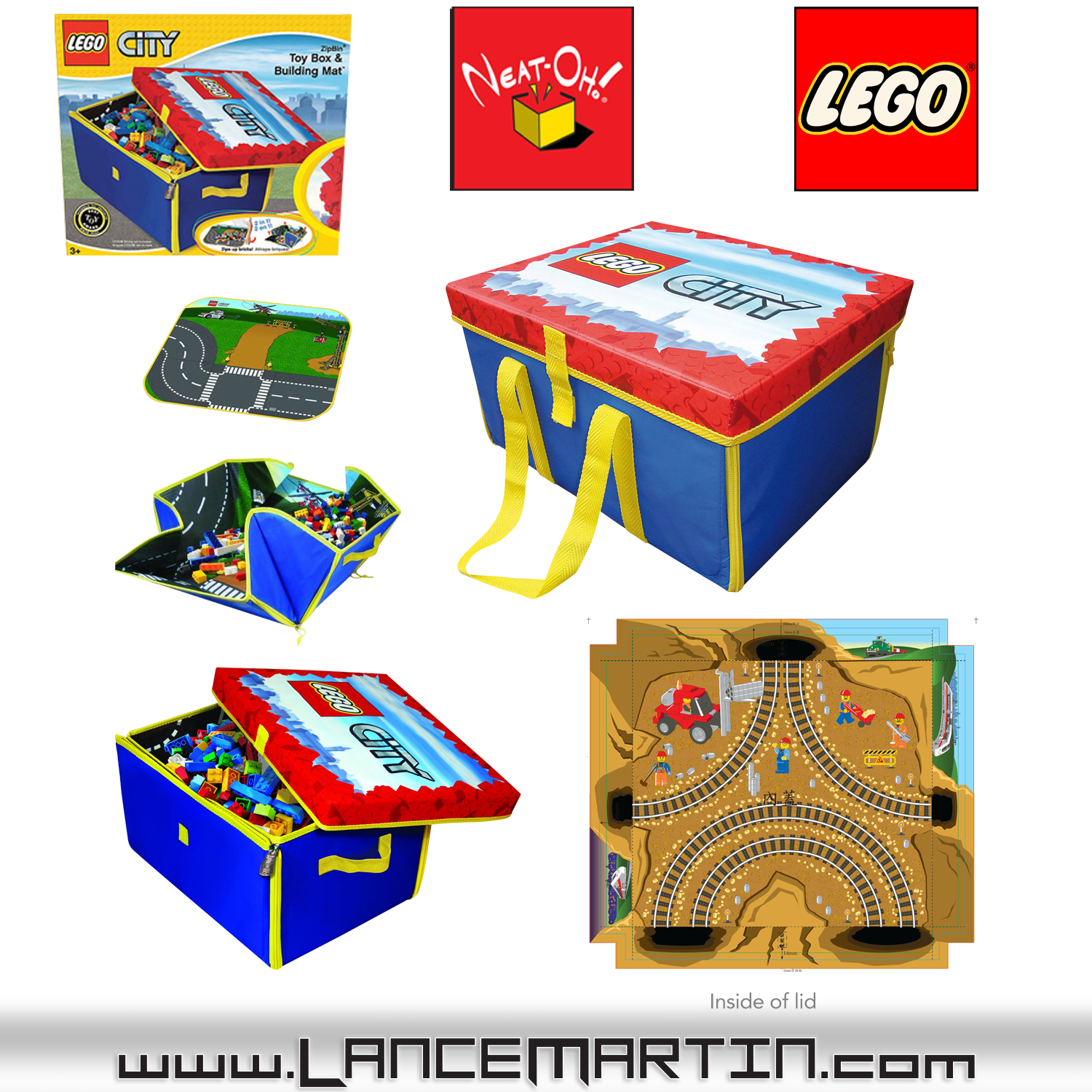 LanceMartin_LEGO.png