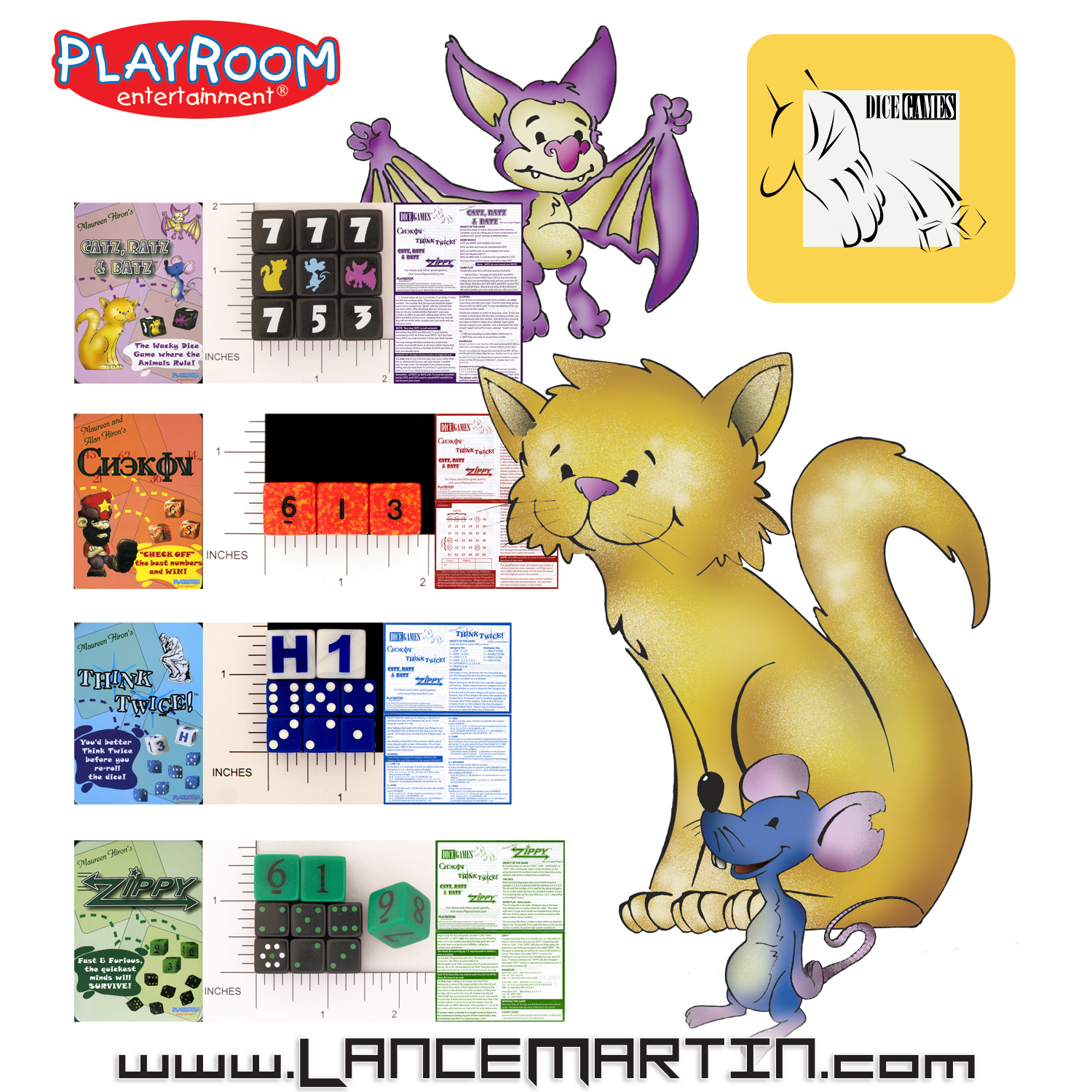 LanceMartin_DICE_GAMES.png