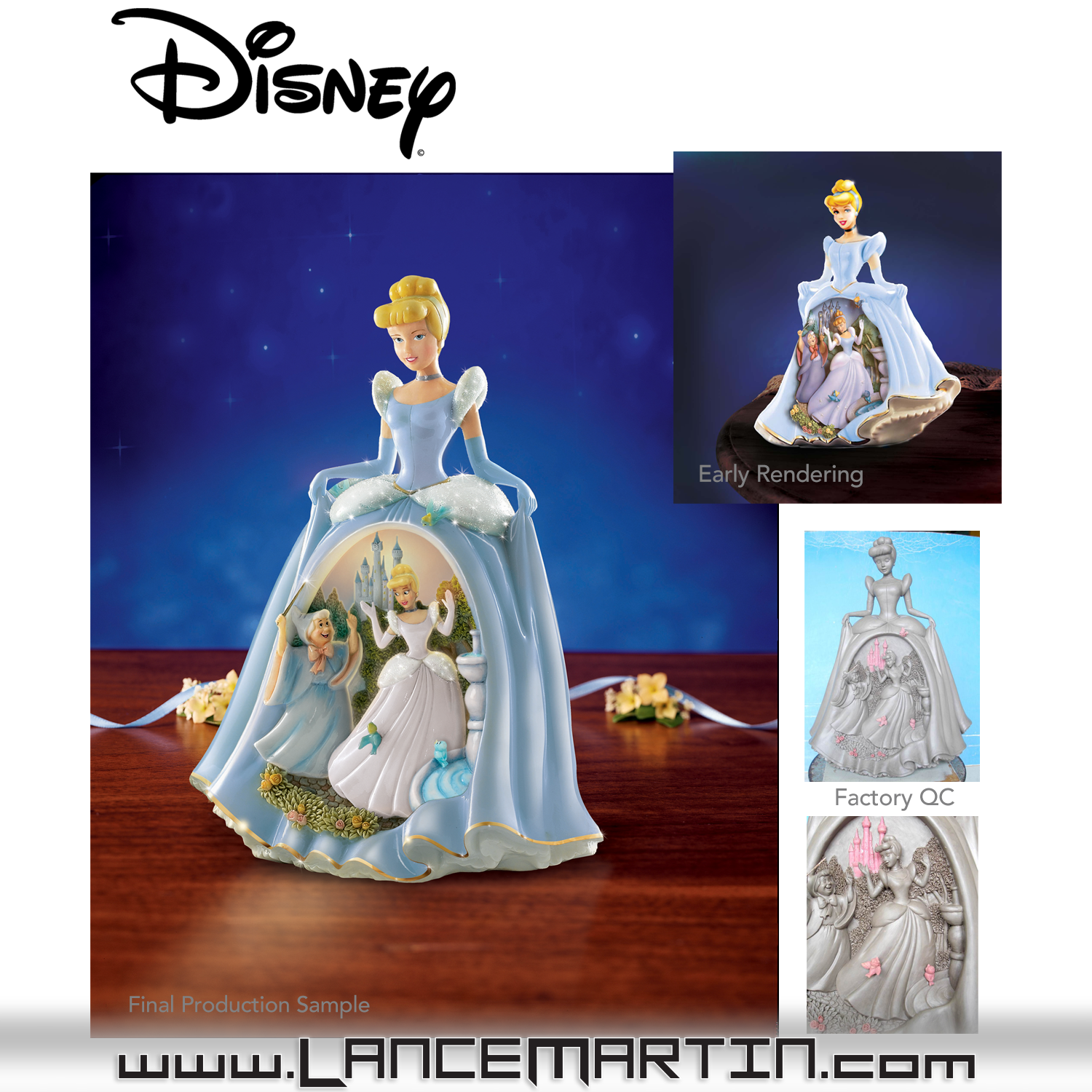 LanceMartin_DISNEY.png