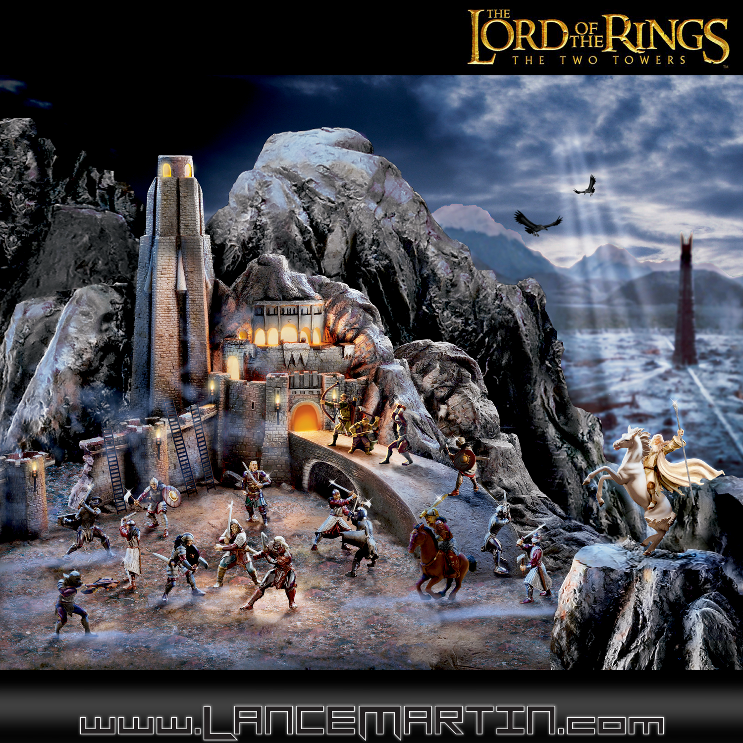 LanceMartin_LORD_OF_THE_RINGS copy.png