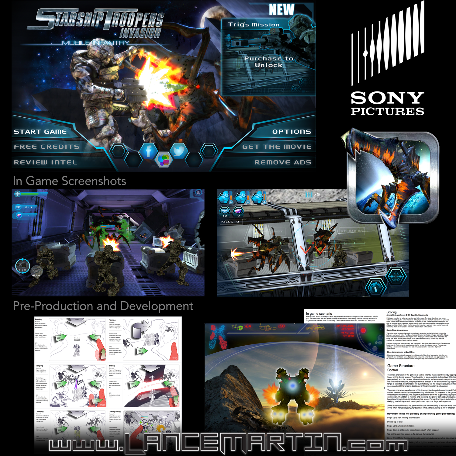 LanceMartin_SONY.png