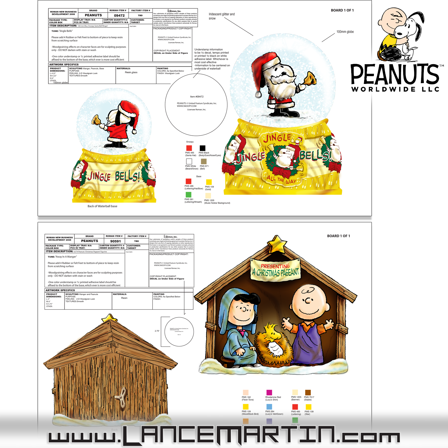 LanceMartin_PEANUTS.png