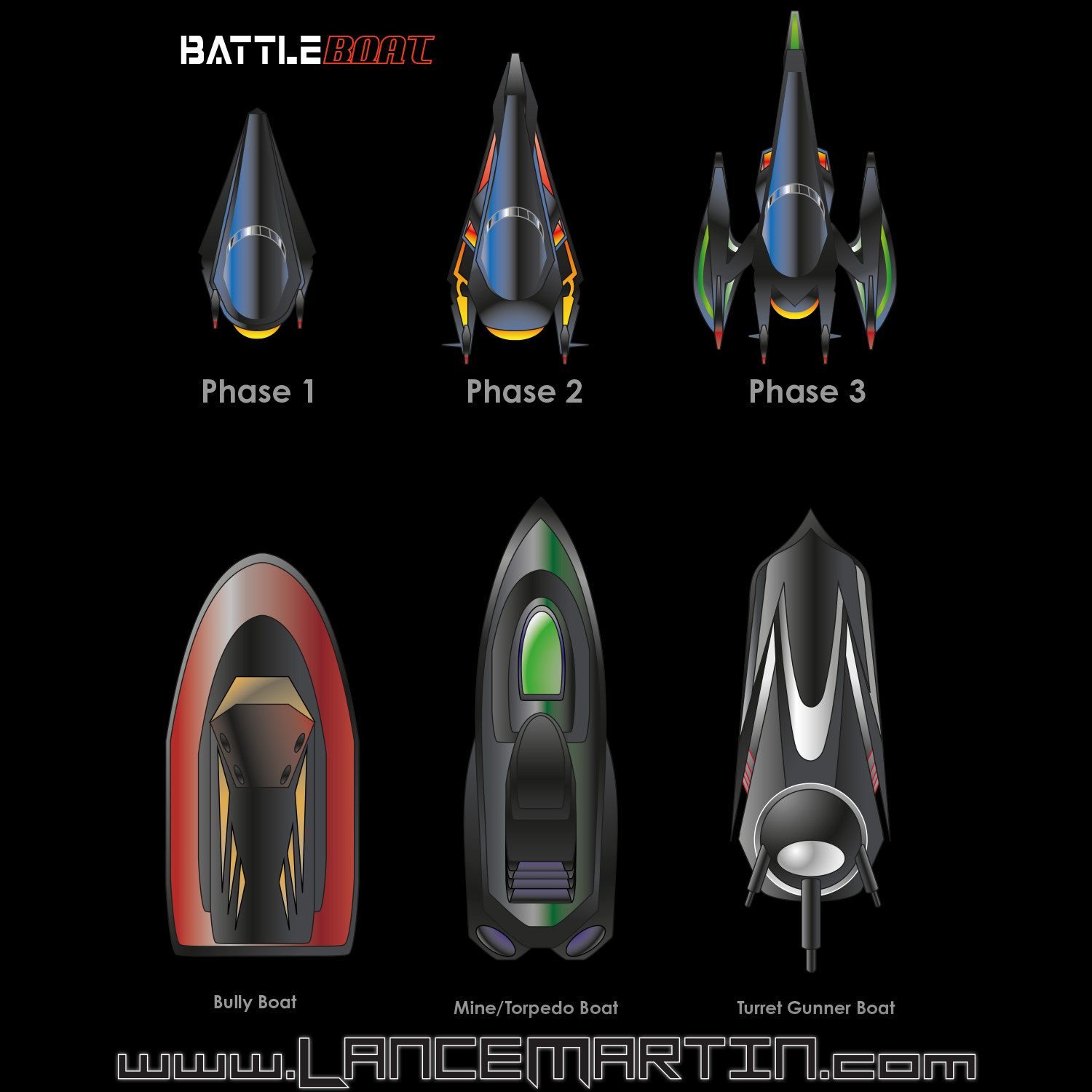 LanceMartin_BATTLE_BOAT.png