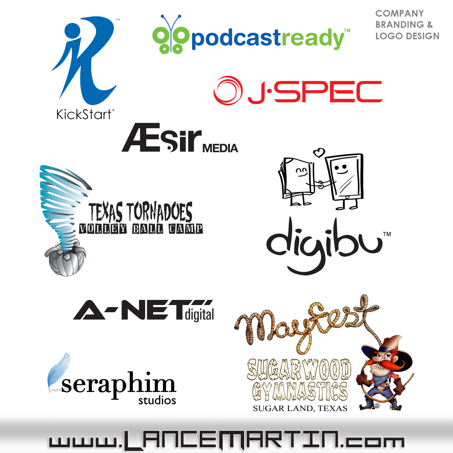 LanceMartin_LOGOS.png