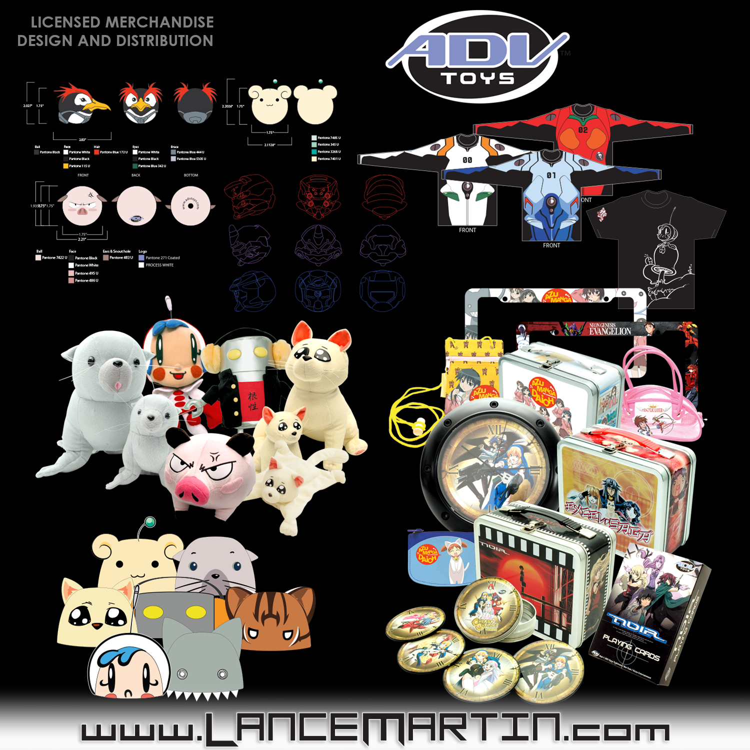 LanceMartin_ADV_TOYS.png