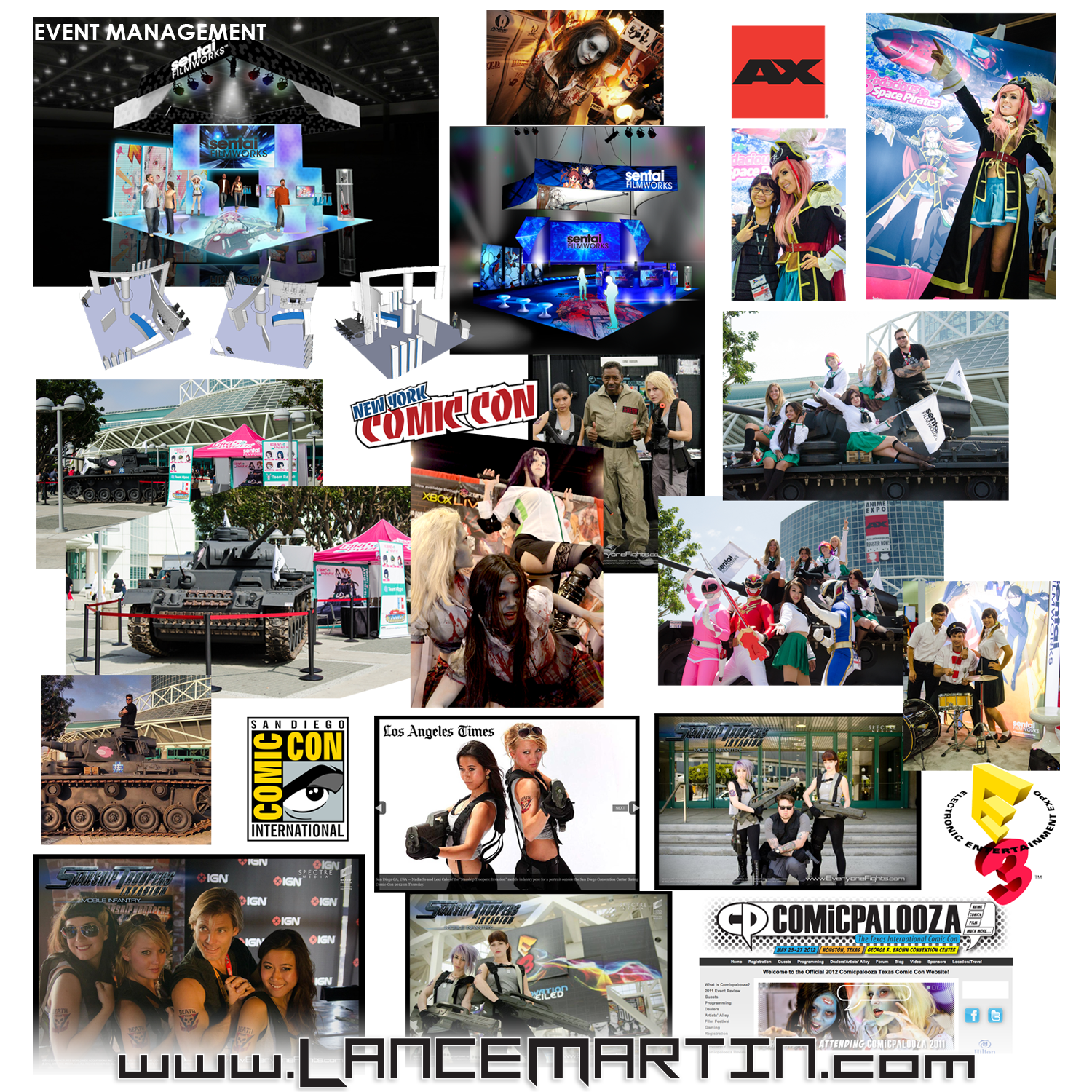 LanceMartin_EVENTS.png