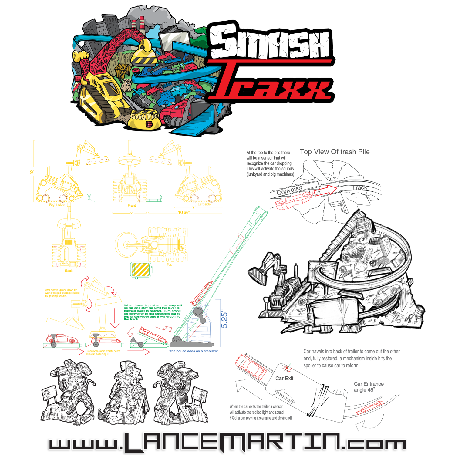 LanceMartin_SMASH_TRAXX.png