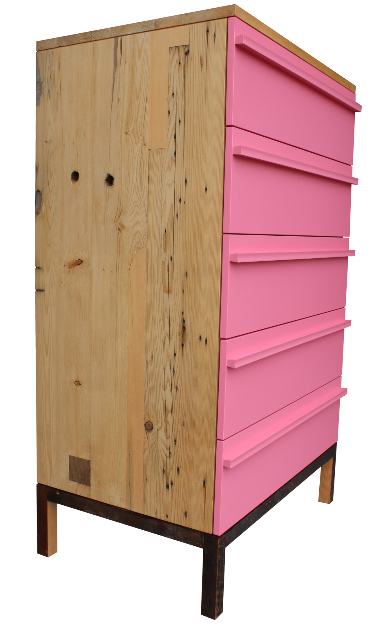pink dresser, console photos 2014 147.JPG