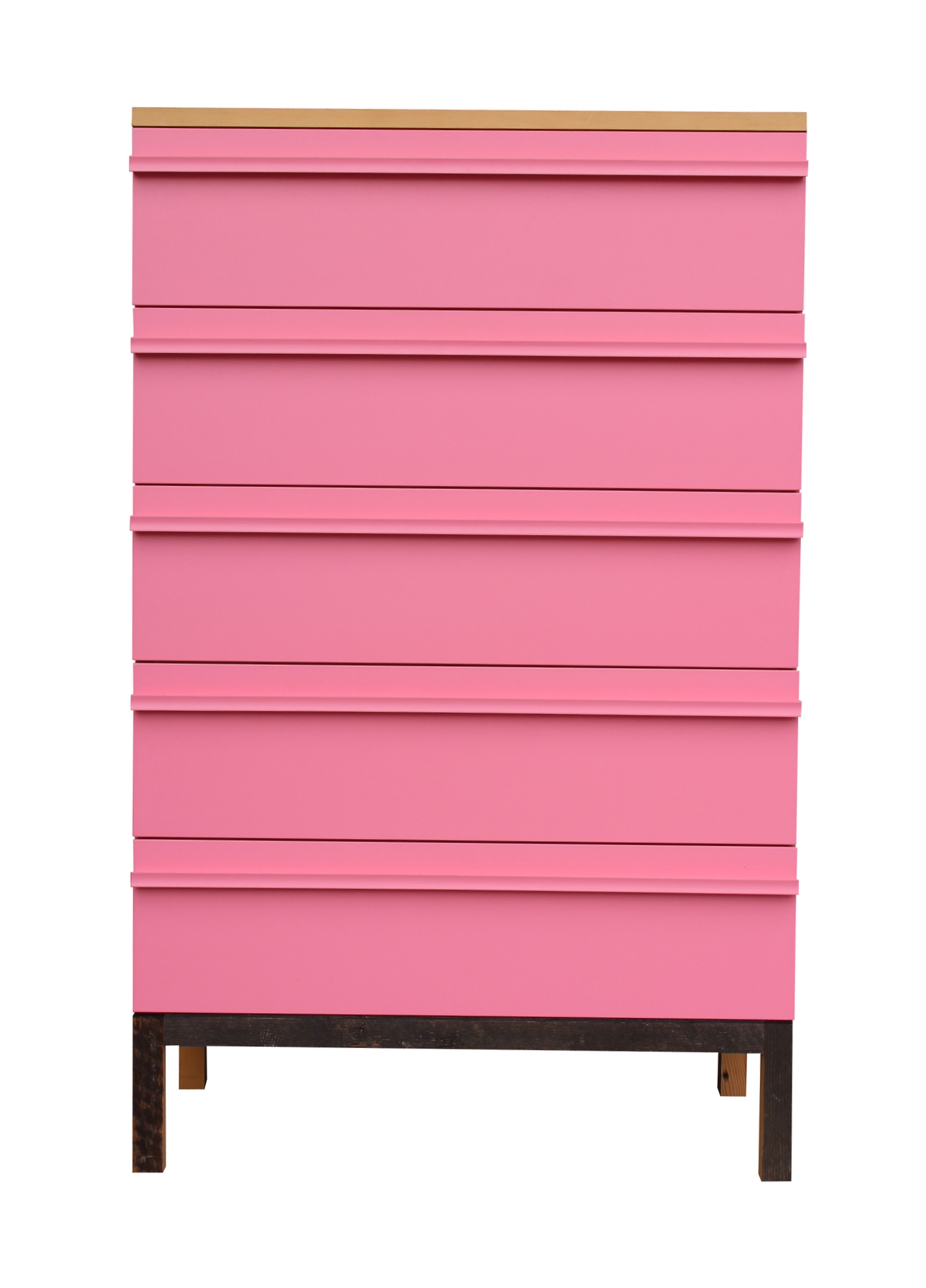 pink dresser, console photos 2014 131.JPG