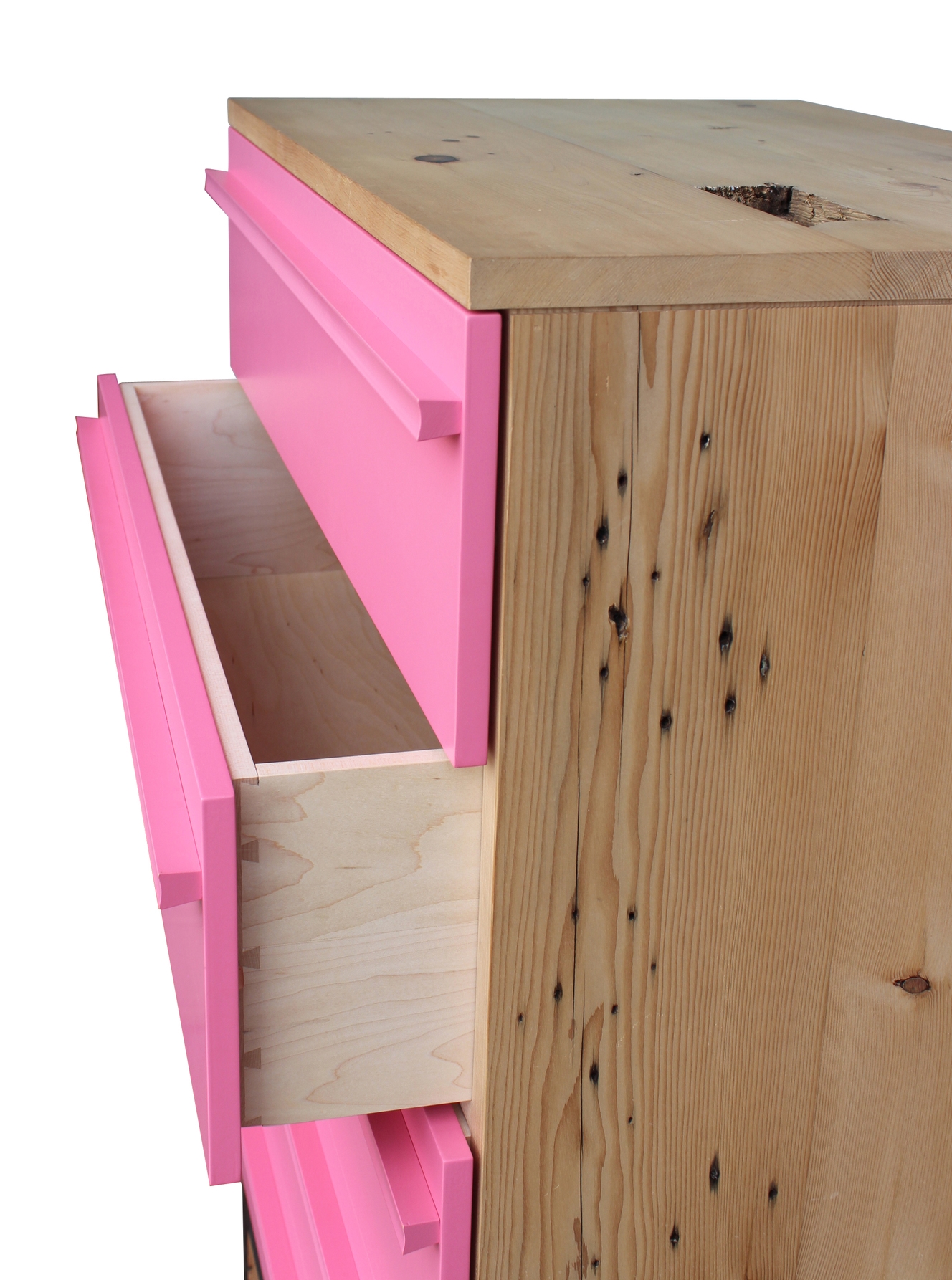pink dresser, console photos 2014 069.JPG