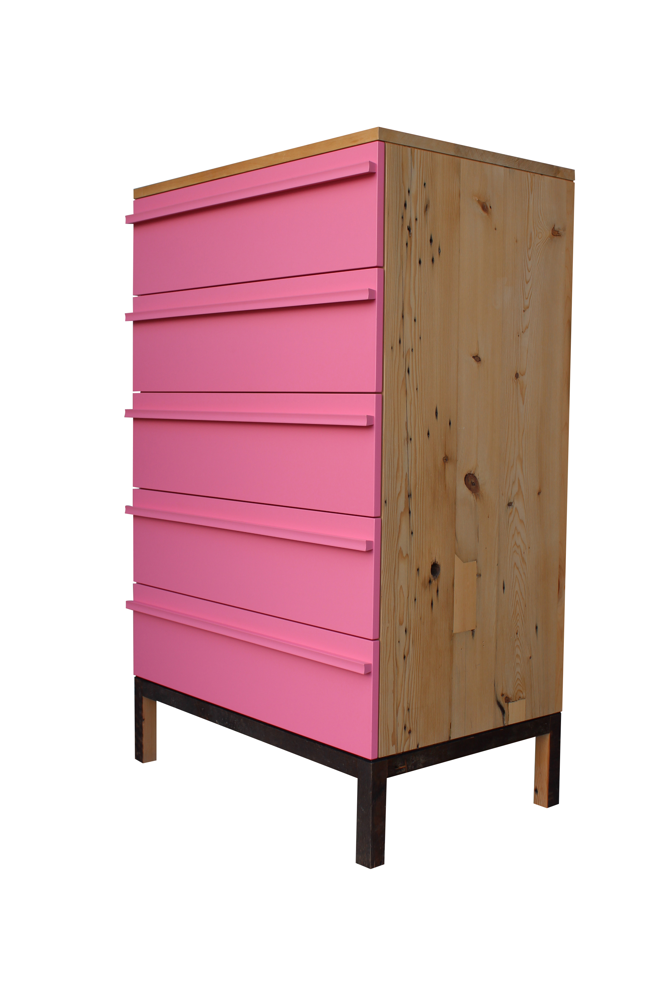 pink dresser, console photos 2014 015.JPG