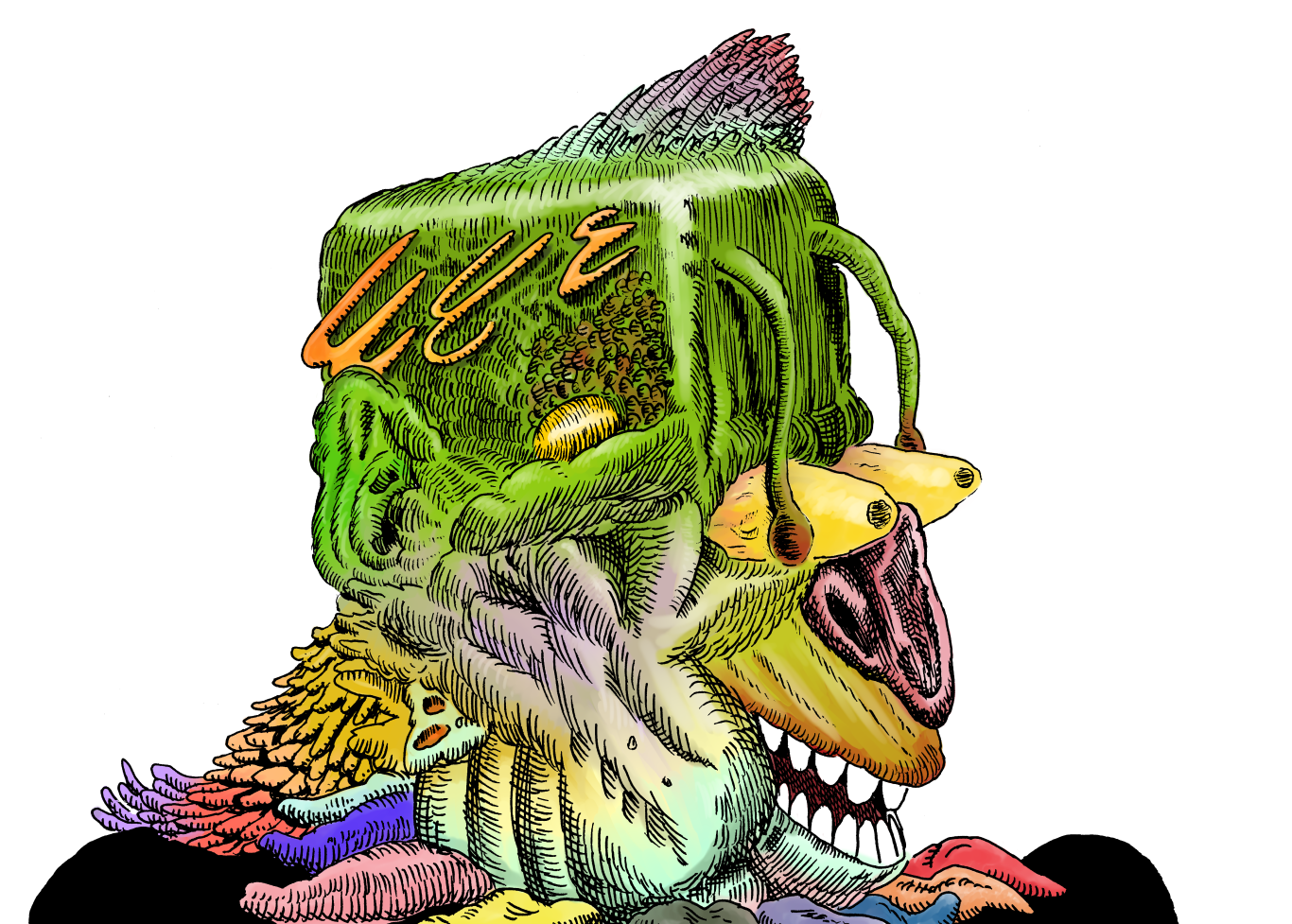 Piccolo Oil.png