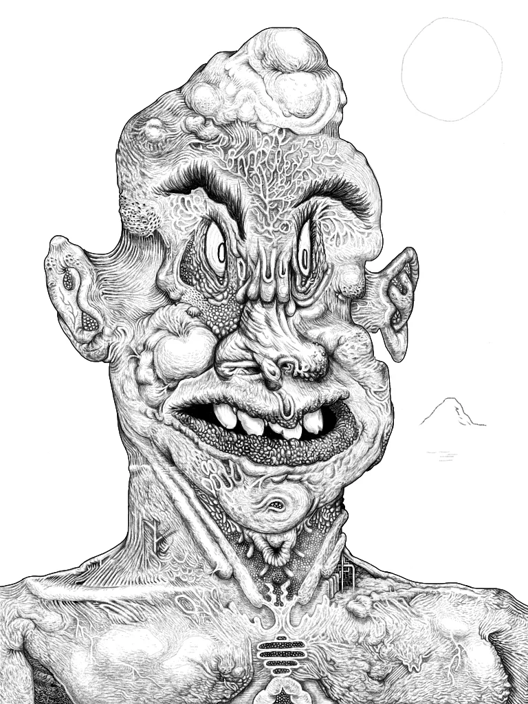 iPad Head.jpg
