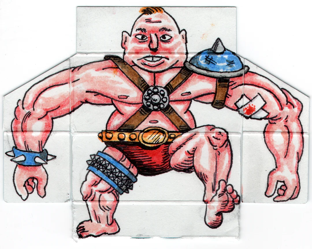 Artboard 1.jpg