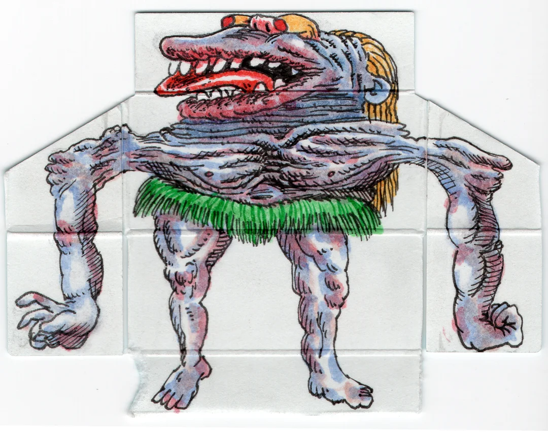 Artboard 4.jpg