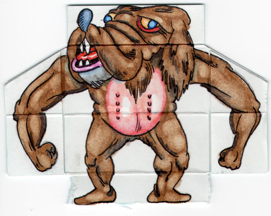 Artboard 5.jpg