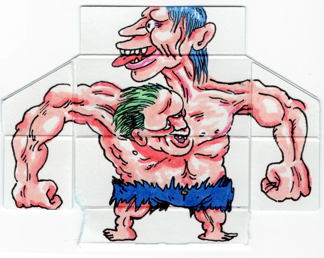 Artboard 7.jpg