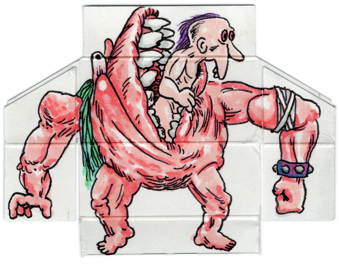 Artboard 9.jpg