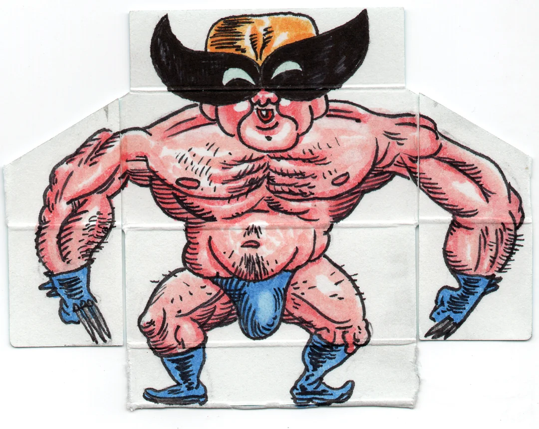 Artboard 13.jpg