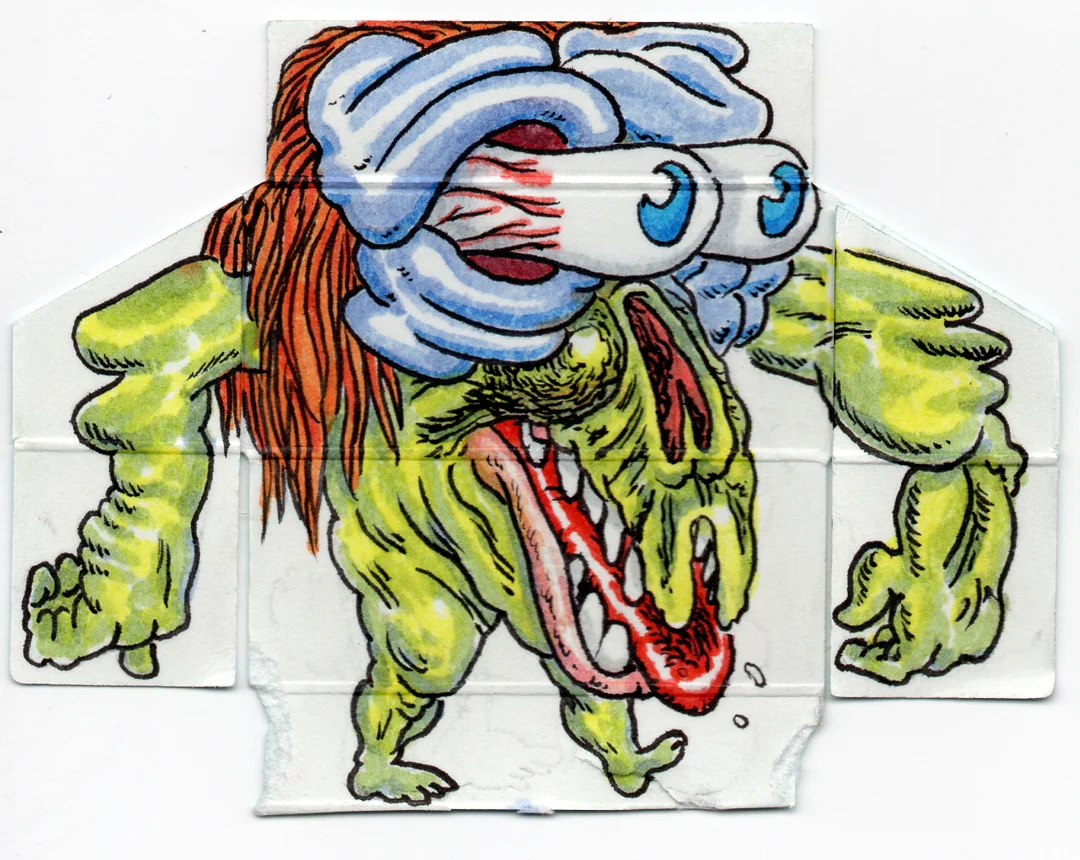 Artboard 14.jpg