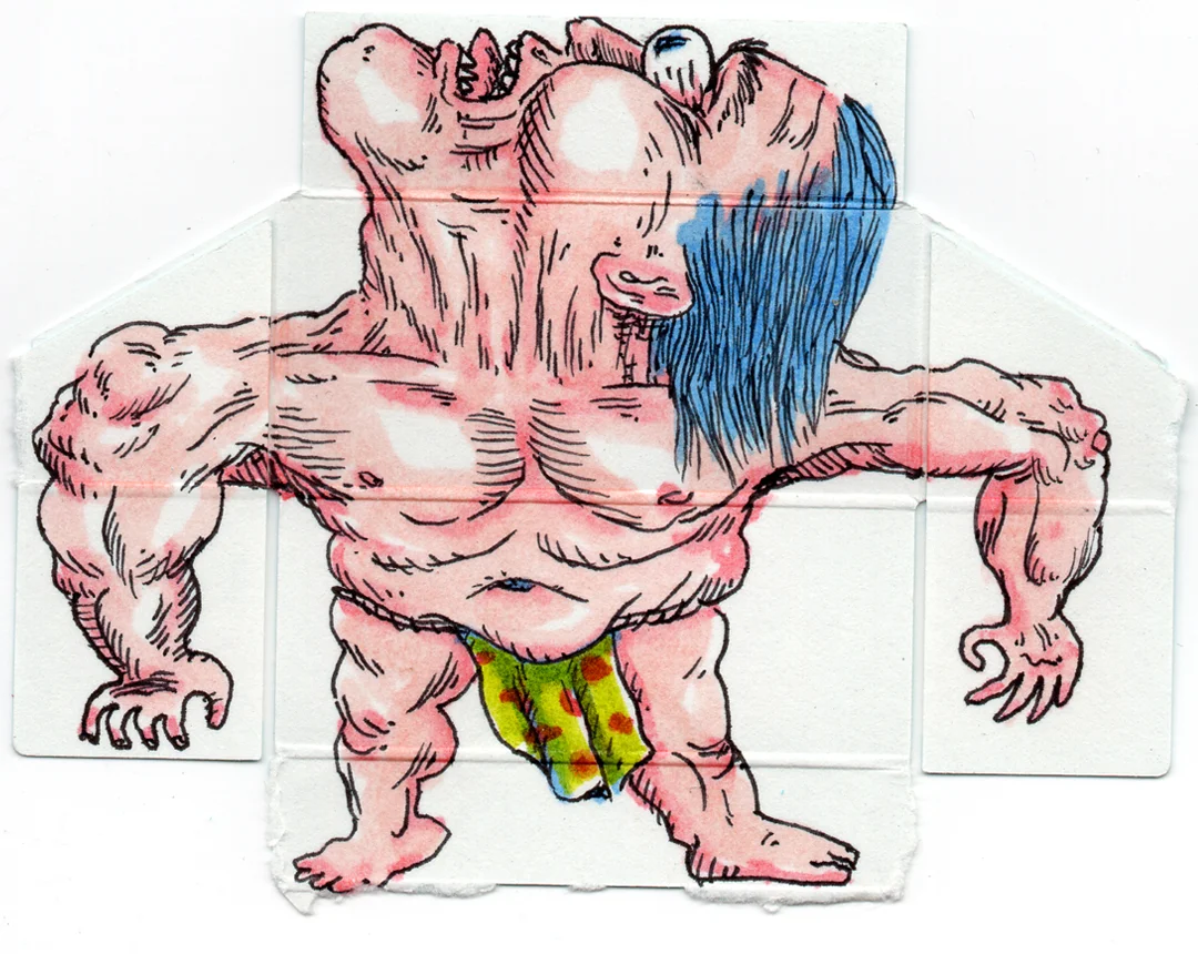 Artboard 21.jpg