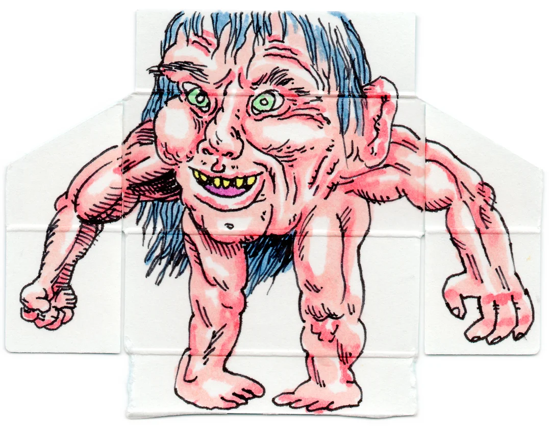 Artboard 23.jpg