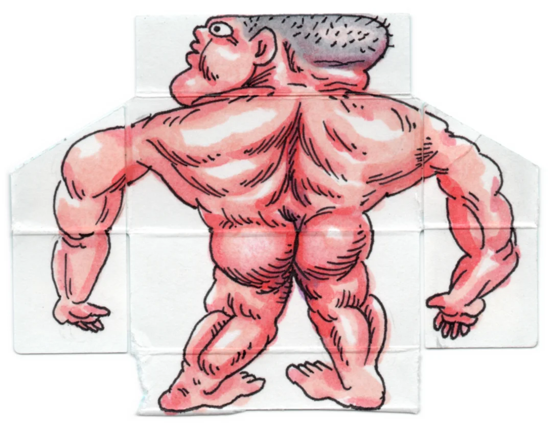 Artboard 35.jpg