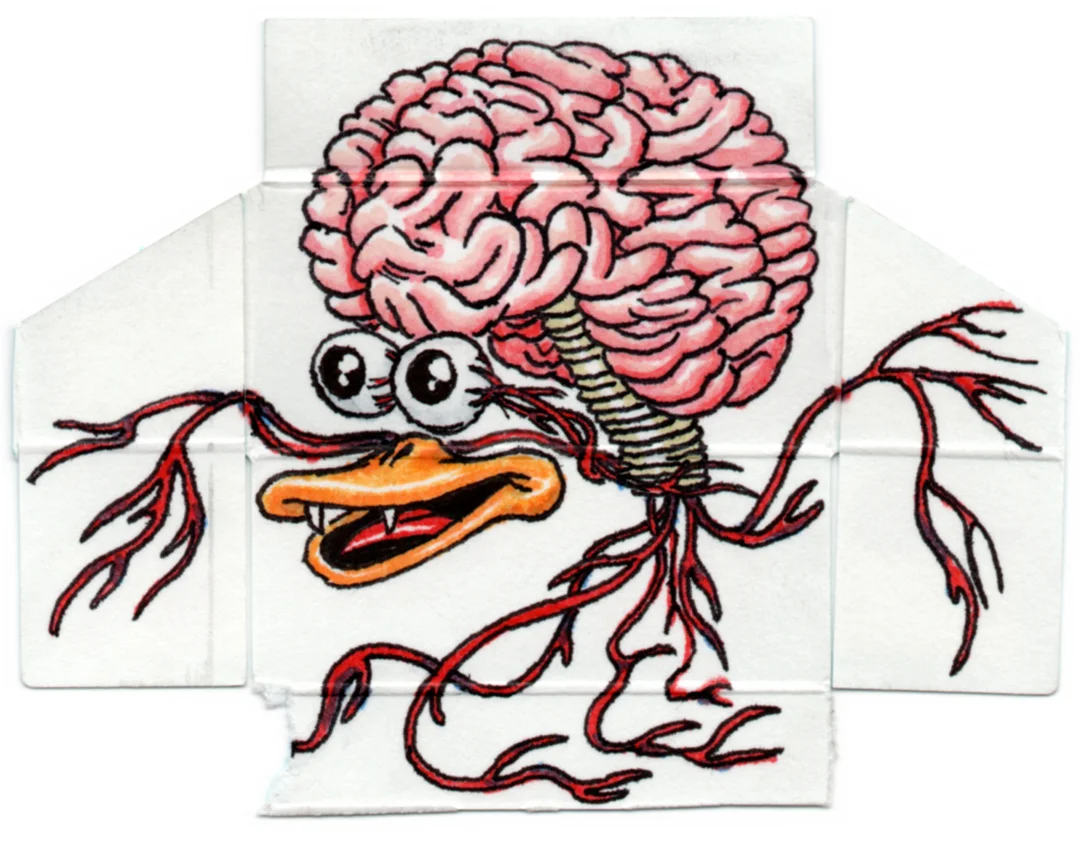 Artboard 36.jpg
