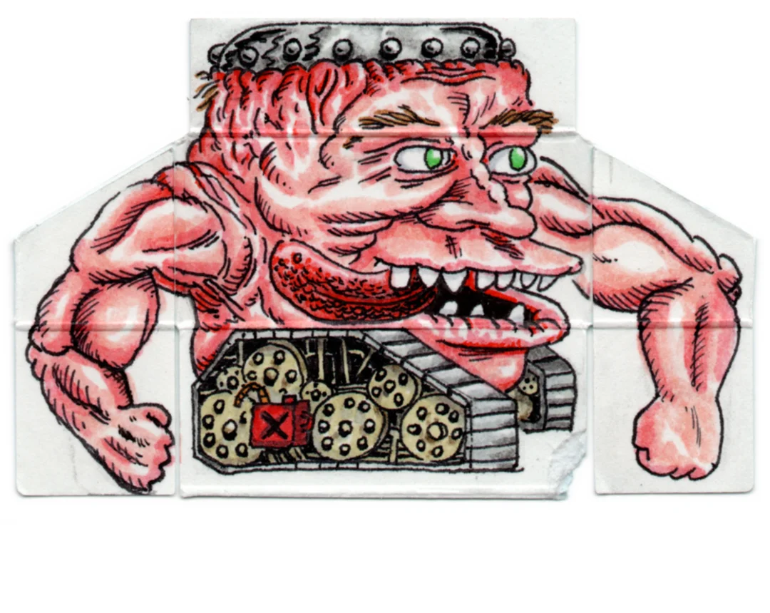 Artboard 37.jpg
