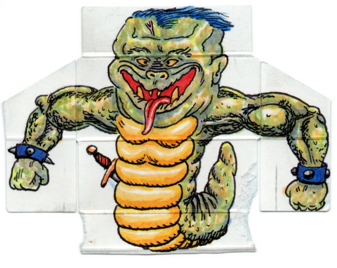 Artboard 38.jpg