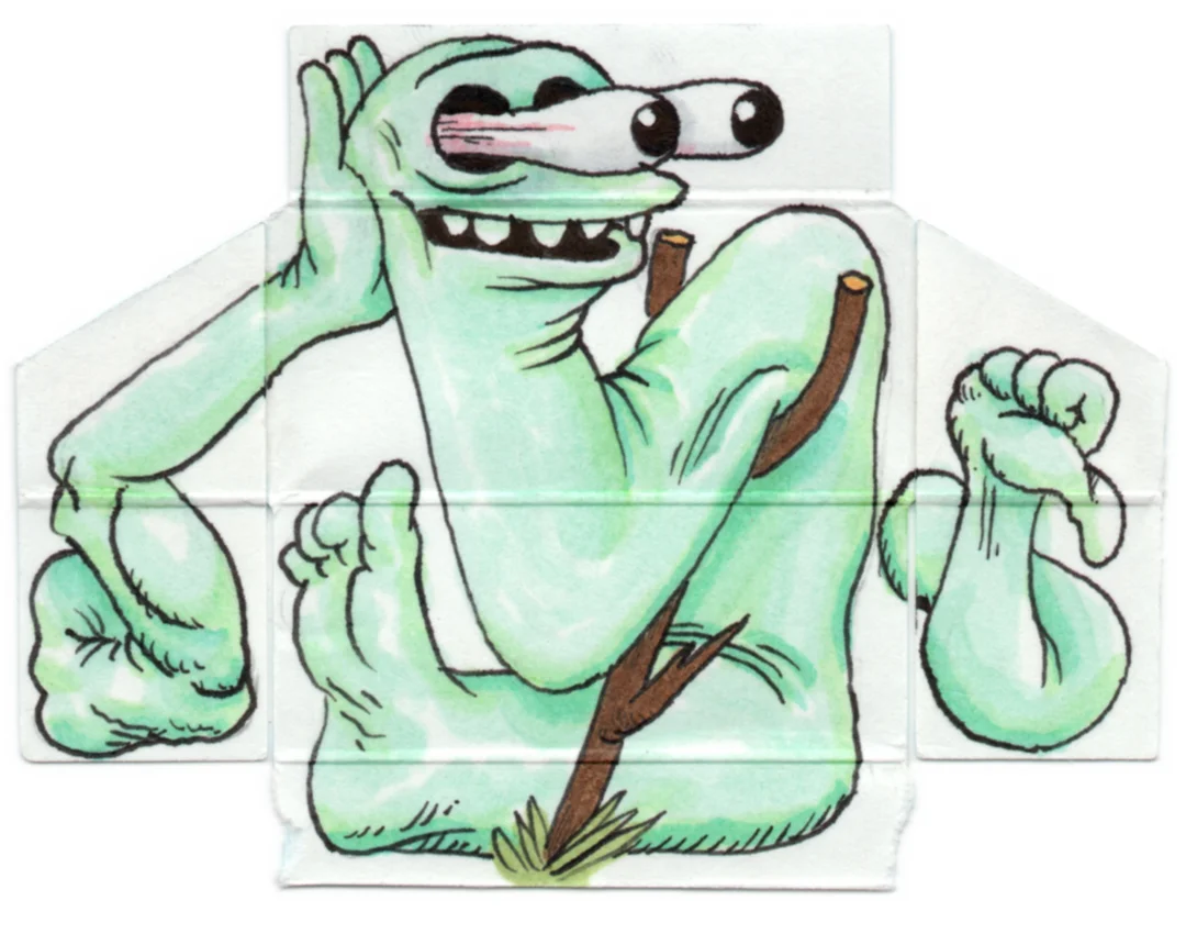 Artboard 44.jpg
